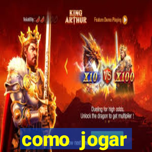 como jogar pokerstars dinheiro real no celular